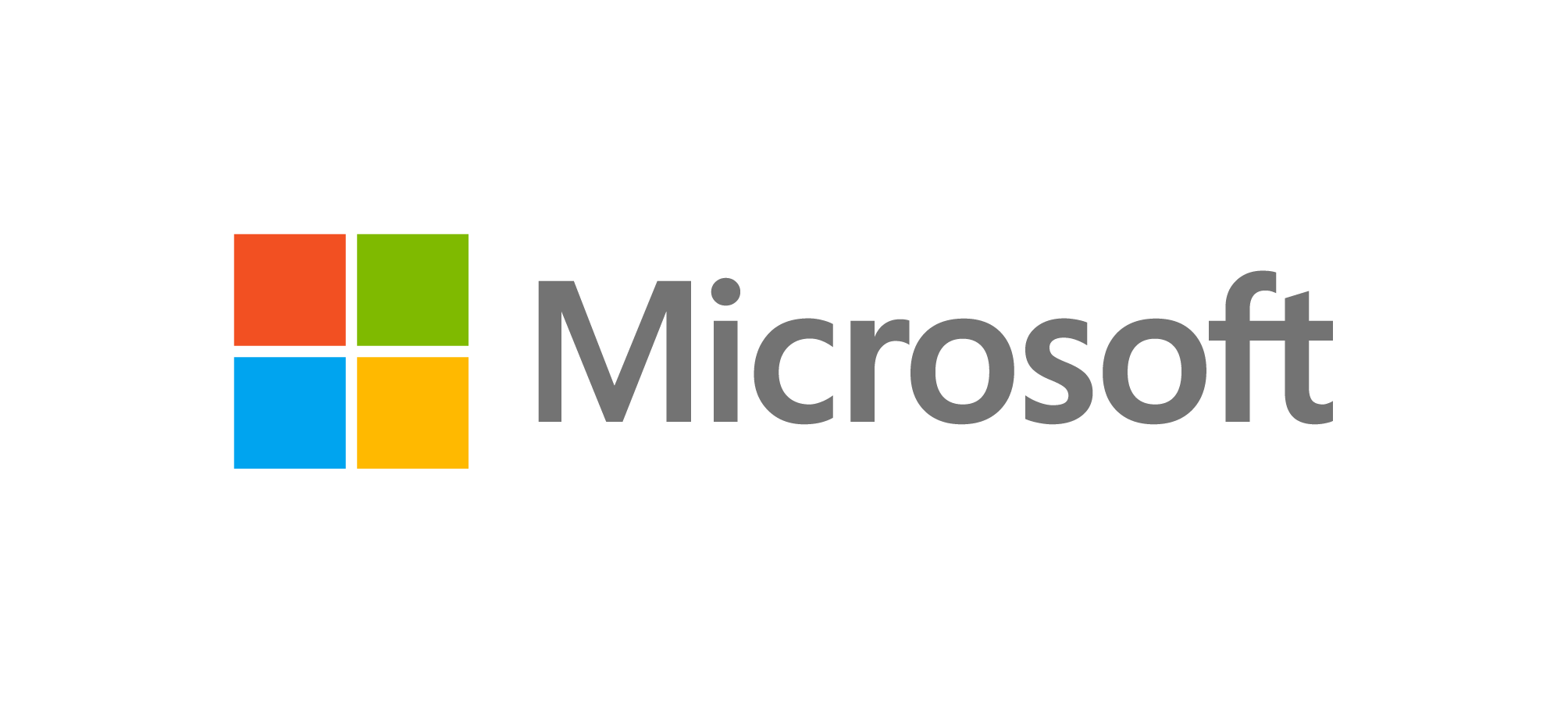 Microsoft-logo_rgb_c-gray Microsoft-logo_rgb_c-gray