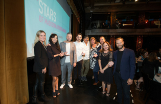 stars stars