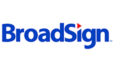BroadSign228x140 BroadSign228x140