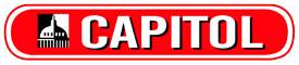 Capitol-Logo-275x60 Capitol-Logo-275x60