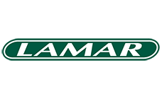 Lamar_228x140 Lamar_228x140