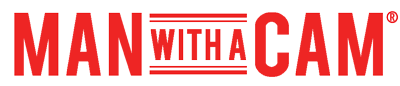 MWAC_Logo_RED-400px MWAC_Logo_RED-400px