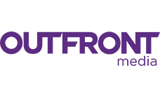 OUTFRONT-Media_Logo-228x140