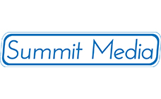 Summit_Media_228x140