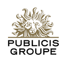 publicisgroup