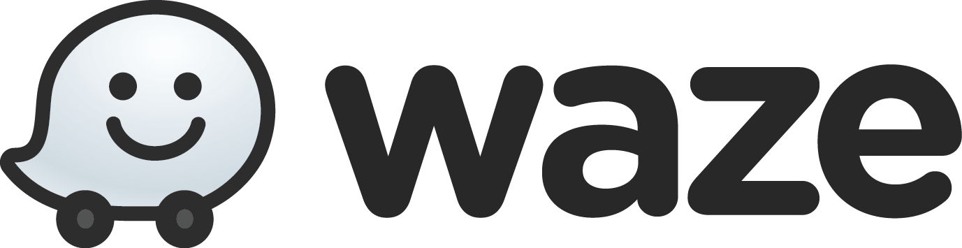 waze-logo-event