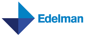 Edelman Edelman