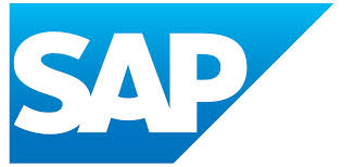 SAP SAP