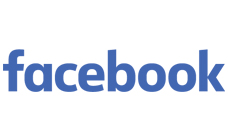 facebook facebook