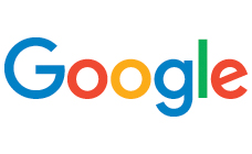 google google