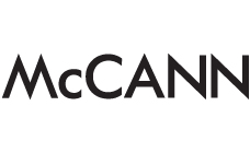 mccann mccann