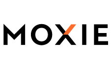 moxie moxie
