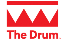 thedrum thedrum