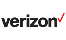 verizon verizon