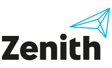 zenith zenith