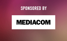 228x140_Sponsor_MediaCom_Ima 228x140_Sponsor_MediaCom_Ima