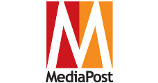 228x120_mediapost