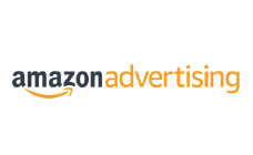 AmazonAdvertising_logo_228