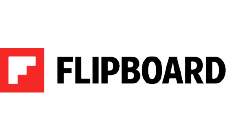 Flipboard228