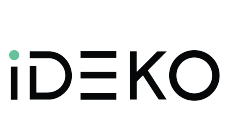 ideko228