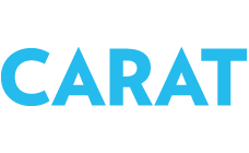 228x140_carat 228x140_carat