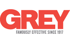 228x140_grey 228x140_grey