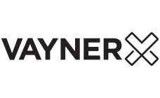 228x140_vaynerx_logo 228x140_vaynerx_logo