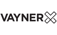 228x140_vaynerx_logo