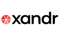 228x140_xandr_logo 228x140_xandr_logo