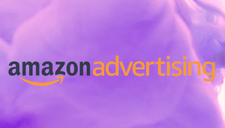 ezgif.com-video-to-gif__7_ ezgif.com-video-to-gif__7_