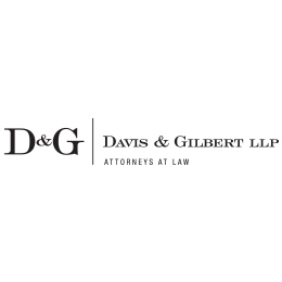 davisgilbert_260x260 davisgilbert_260x260
