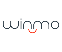 winmo winmo