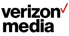 228x140_verizonmedia