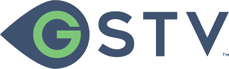 GSTV_LOGO_2018_RGBsecond_228