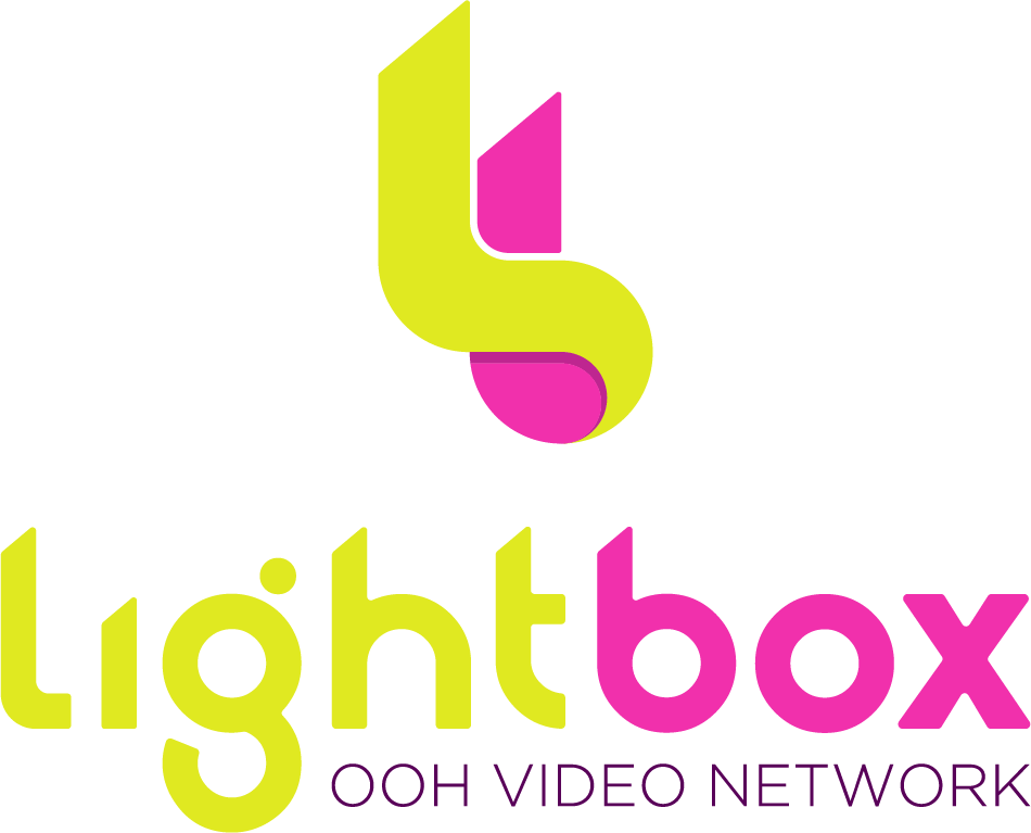 lightbox_logo_final_wide