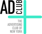 The AD Club of New York The AD Club of New York