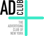 The Advertising Club of New York