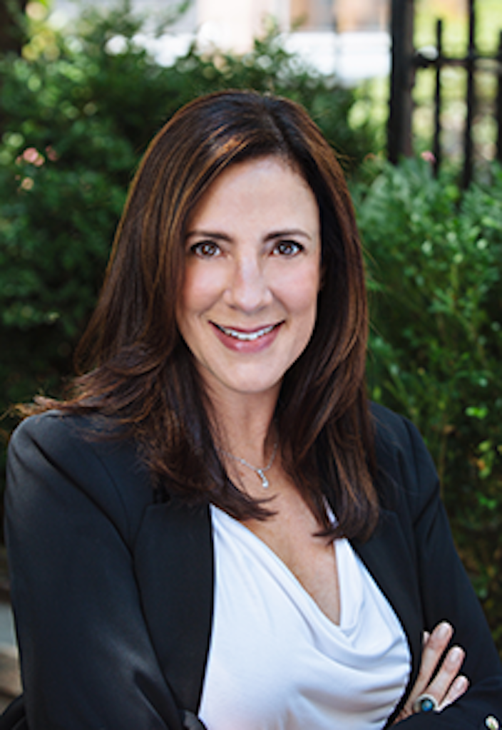 elicia_greenberg_scaled