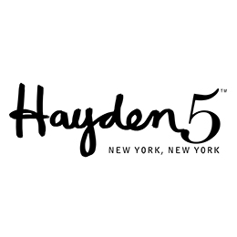 260x260_Hayden5 260x260_Hayden5