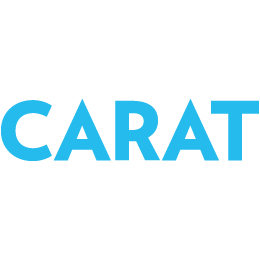 260x260_dentsu_carat_rgb__1_ 260x260_dentsu_carat_rgb__1_