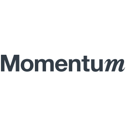 260x260_momentum 260x260_momentum