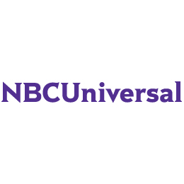 260x260_nbcuniversal 260x260_nbcuniversal