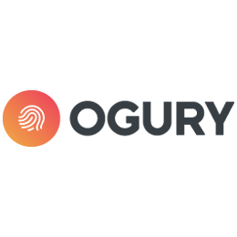 260x260_ogury 260x260_ogury