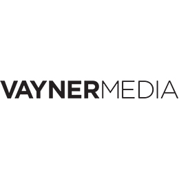 260x260_vayner 260x260_vayner