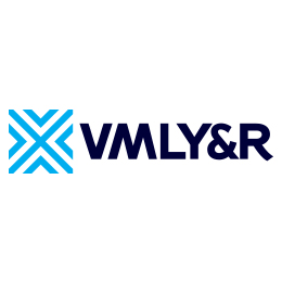 260x260_vmylyr 260x260_vmylyr