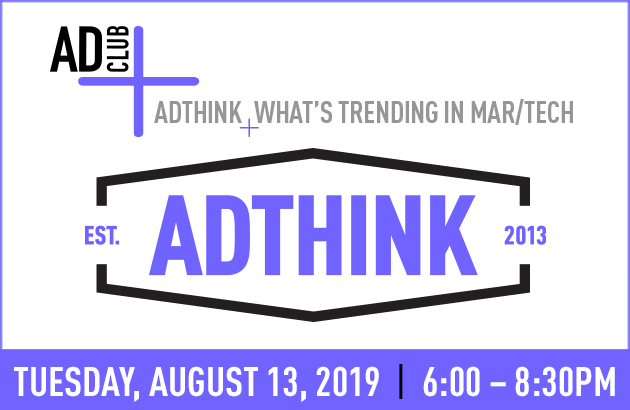 315x205_adthink_aug2019 315x205_adthink_aug2019