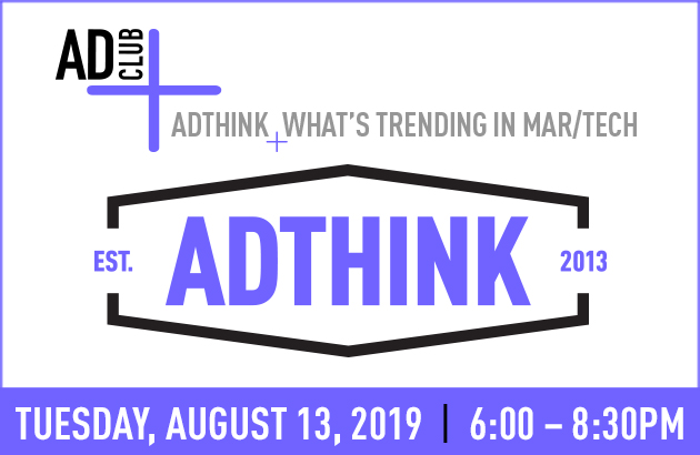 315x205_adthink_aug2019