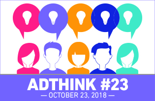 315x205_adthink_oct 315x205_adthink_oct