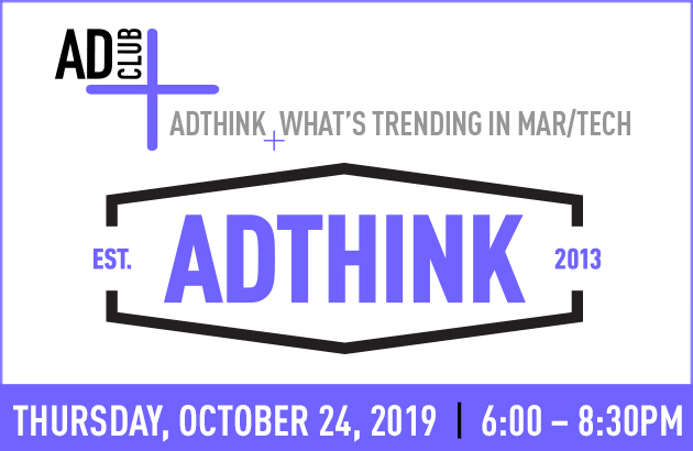315x205_adthinkoct2019 315x205_adthinkoct2019