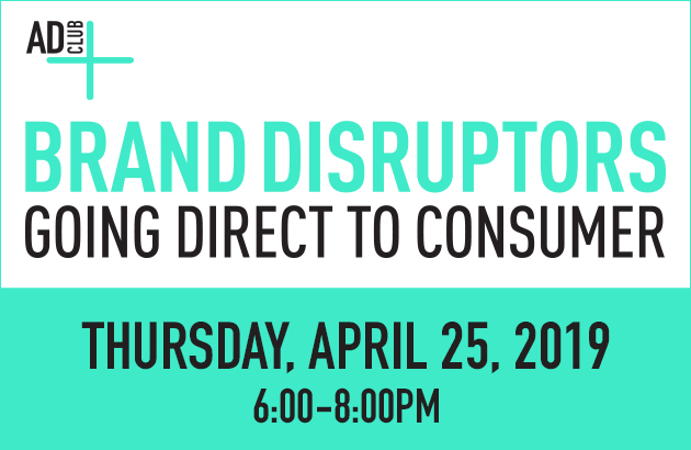 315x205_branddisruptors 315x205_branddisruptors